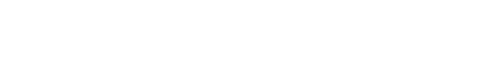 crxstrategies.com